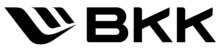 Logo fra BKK