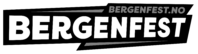 Logo fra Bergenfest