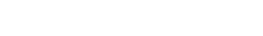 JanneB hvit logo tekst